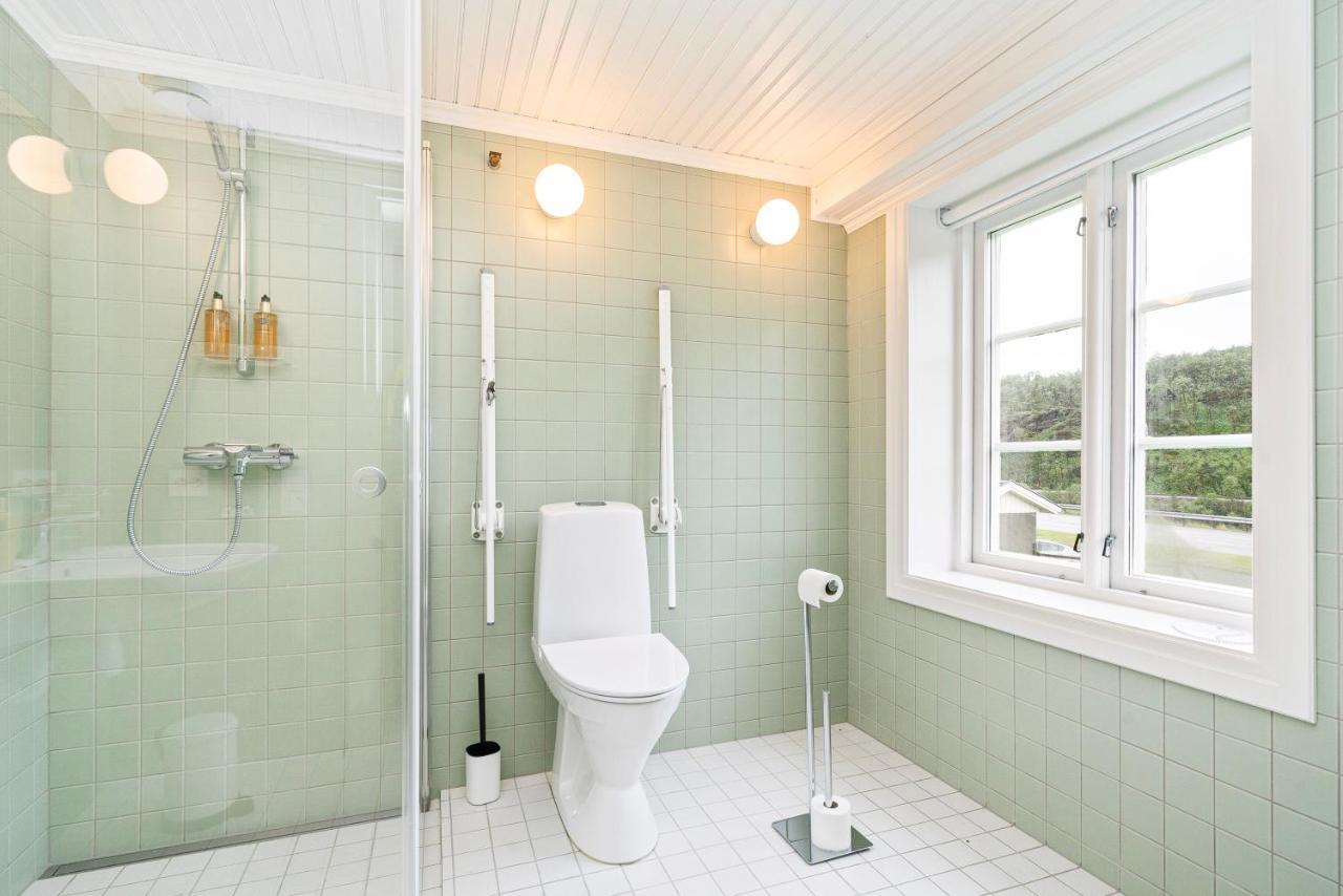 Kongsvold Fjeldstue By Frich'S Otel Oppdal Dış mekan fotoğraf