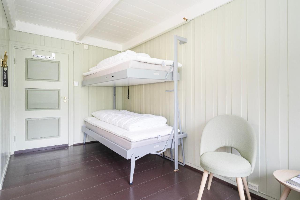 Kongsvold Fjeldstue By Frich'S Otel Oppdal Dış mekan fotoğraf