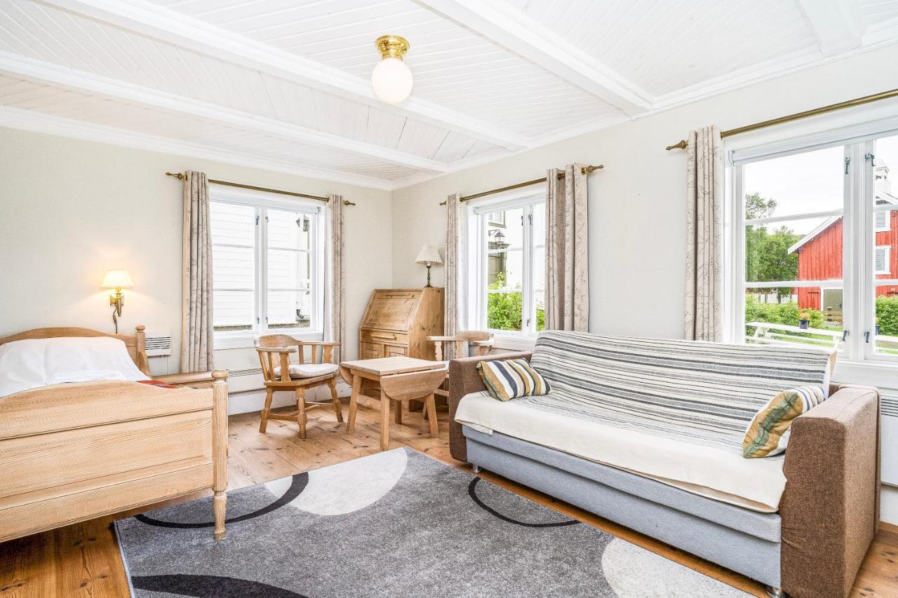 Kongsvold Fjeldstue By Frich'S Otel Oppdal Dış mekan fotoğraf