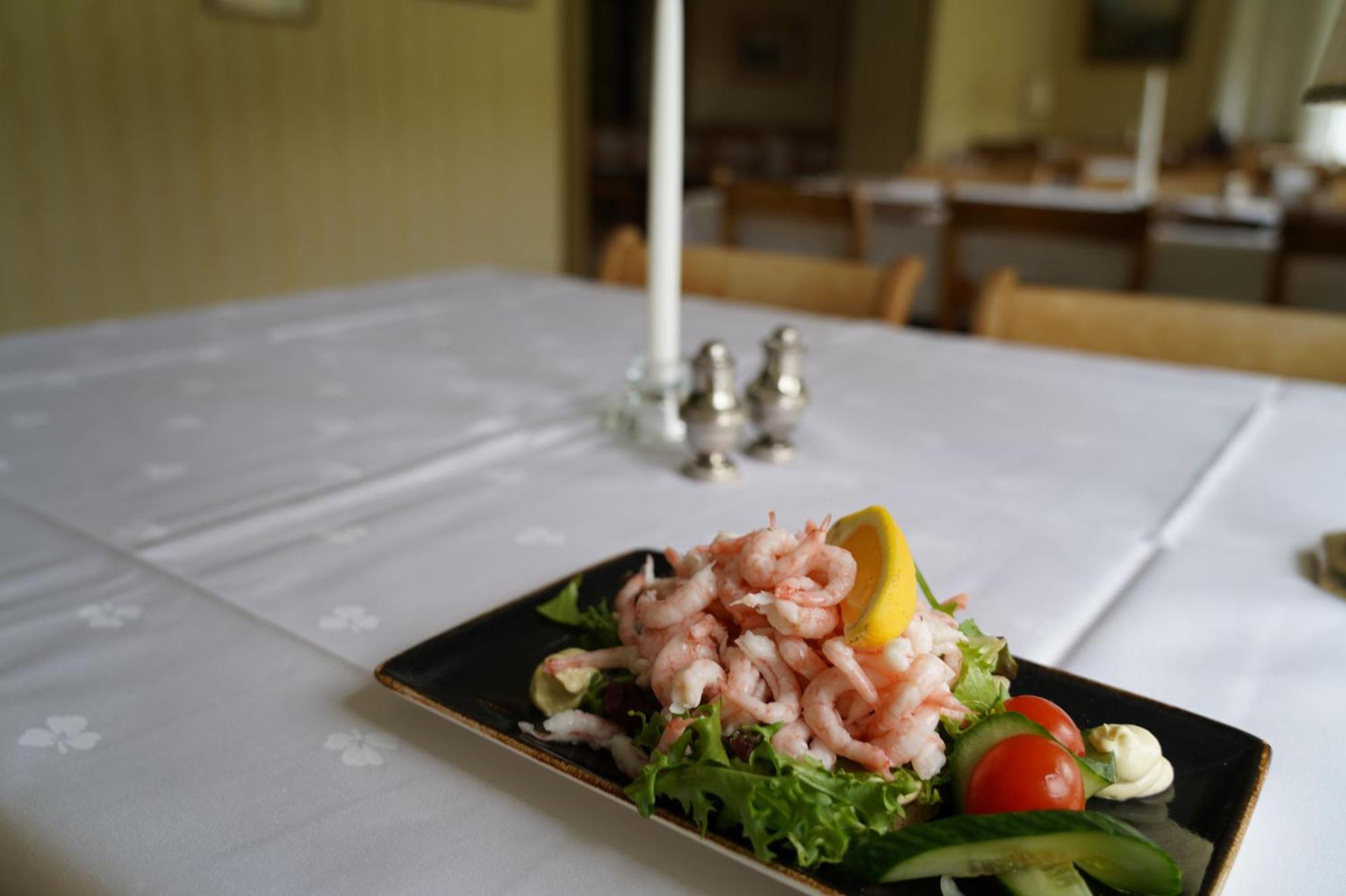 Kongsvold Fjeldstue By Frich'S Otel Oppdal Dış mekan fotoğraf