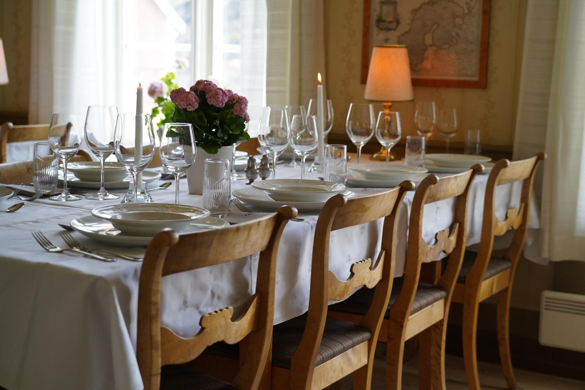 Kongsvold Fjeldstue By Frich'S Otel Oppdal Dış mekan fotoğraf